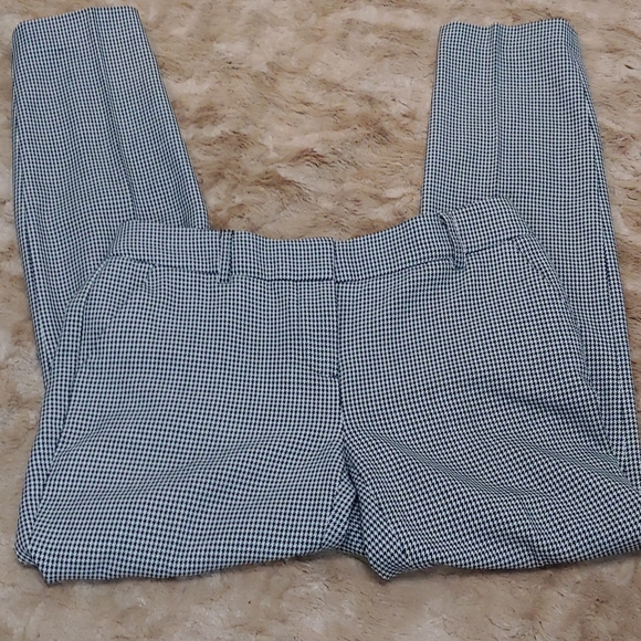 Alfred Sung dress pants - Picture 3 of 3